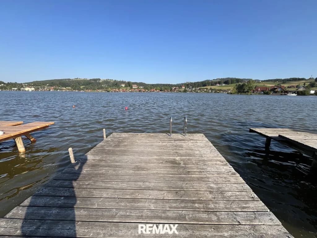 3-Zimmer-Wohnung kaufen in Deutschlandsberg – 47,93 m², € 108.000