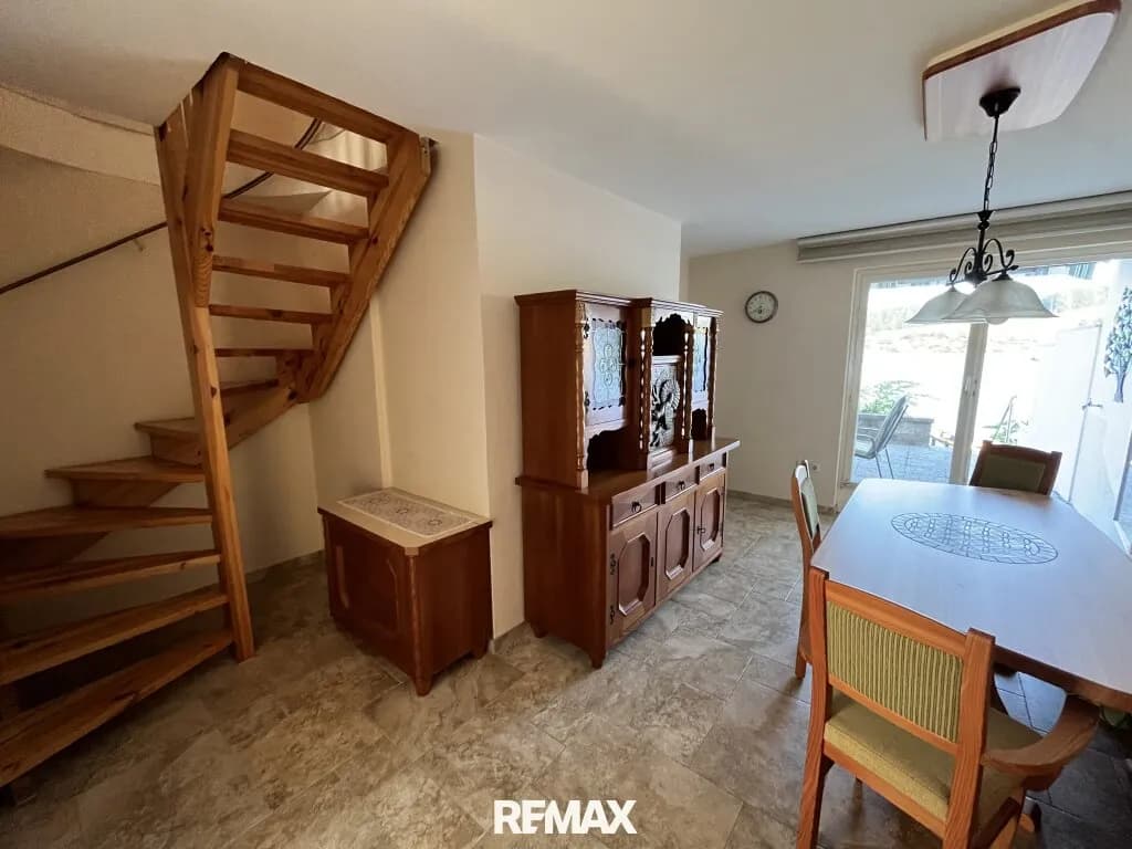 3-Zimmer-Wohnung kaufen in Deutschlandsberg – 47,93 m², € 108.000 – Bild 3 von 15