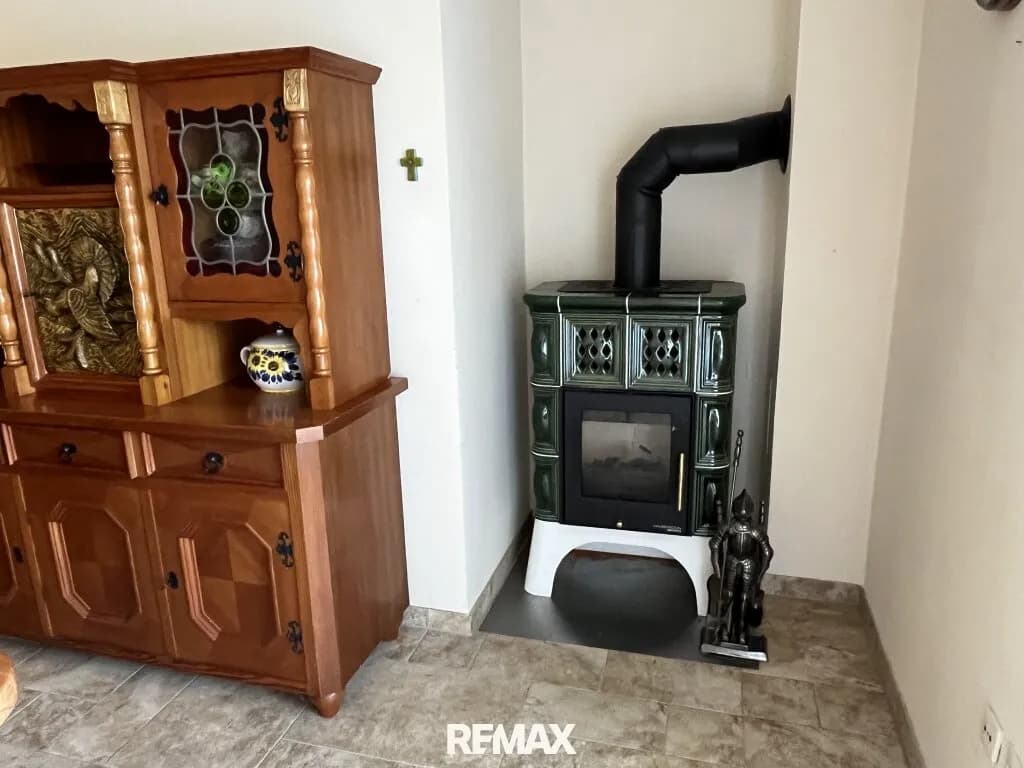 3-Zimmer-Wohnung kaufen in Deutschlandsberg – 47,93 m², € 108.000 – Bild 4 von 15