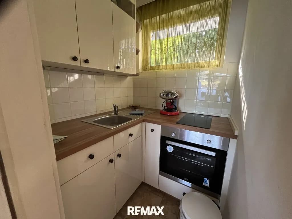 3-Zimmer-Wohnung kaufen in Deutschlandsberg – 47,93 m², € 108.000 – Bild 5 von 15
