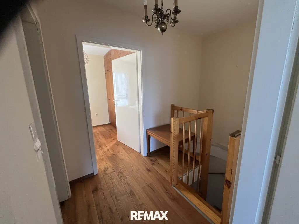 3-Zimmer-Wohnung kaufen in Deutschlandsberg – 47,93 m², € 108.000 – Bild 8 von 15