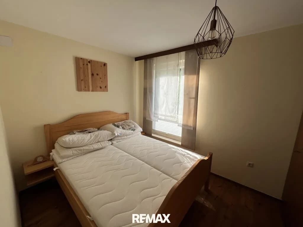 3-Zimmer-Wohnung kaufen in Deutschlandsberg – 47,93 m², € 108.000 – Bild 9 von 15