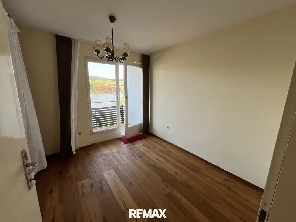3-Zimmer-Wohnung kaufen in Deutschlandsberg – 47,93 m², € 108.000 – Bild 10 von 15