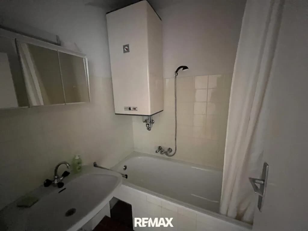 3-Zimmer-Wohnung kaufen in Deutschlandsberg – 47,93 m², € 108.000 – Bild 12 von 15