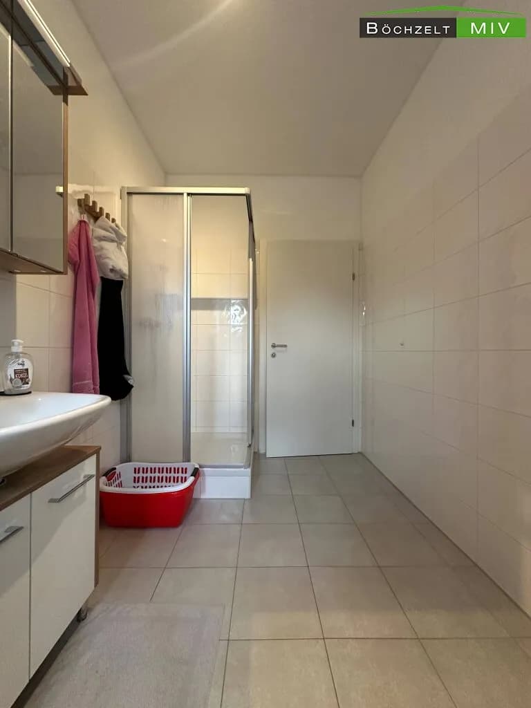 2-Zimmer-Wohnung mieten in Leoben – 50,92 m², € 554 – Bild 6 von 8