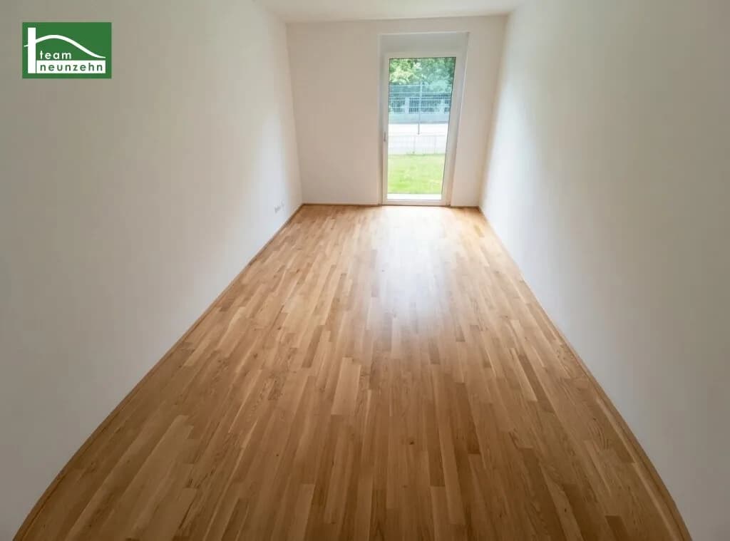 4-Zimmer-Wohnung mieten in Sankt Pölten – 110,4 m², € 1.726 – Bild 11 von 28
