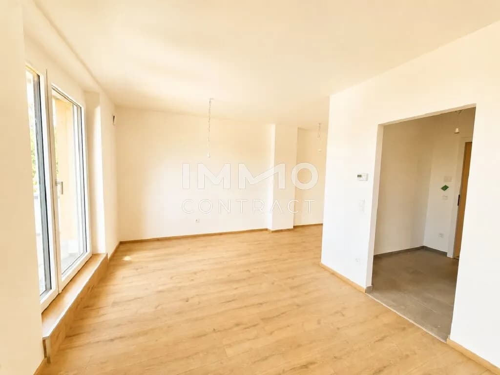 3-Zimmer-Wohnung mieten in Hartberg-Fürstenfeld – 79,95 m², € 1.187 – Bild 4 von 12