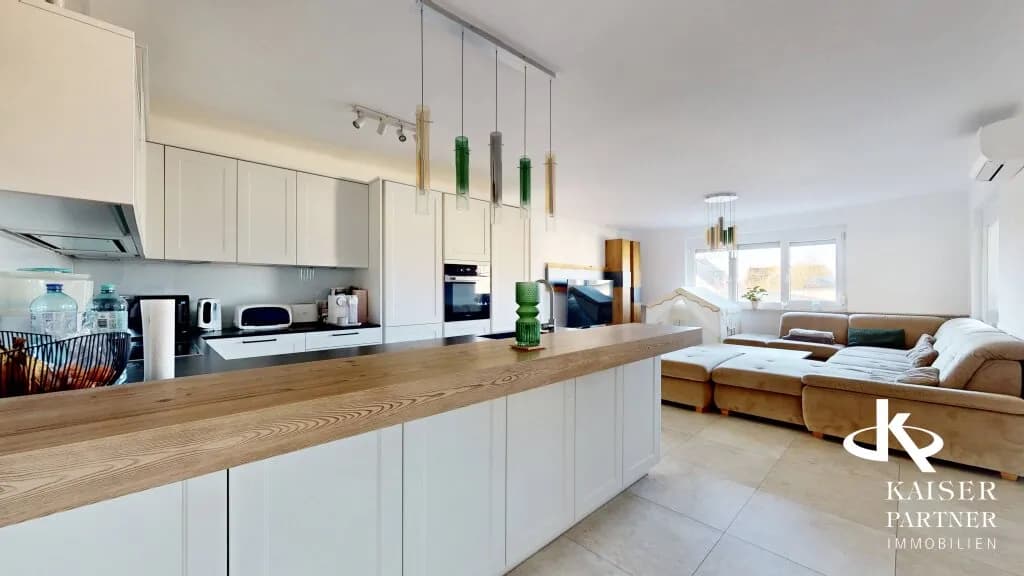 11-Zimmer-Immobilie kaufen in Bruck an der Leitha – 188 m², € 680.000 – Bild 11 von 36