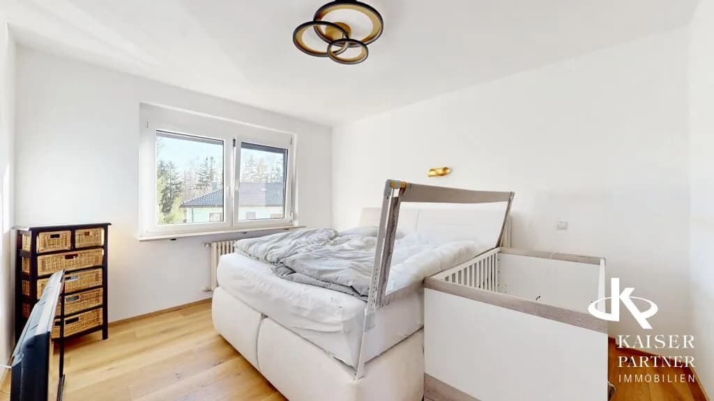 11-Zimmer-Immobilie kaufen in Bruck an der Leitha – 188 m², € 680.000 – Bild 12 von 36