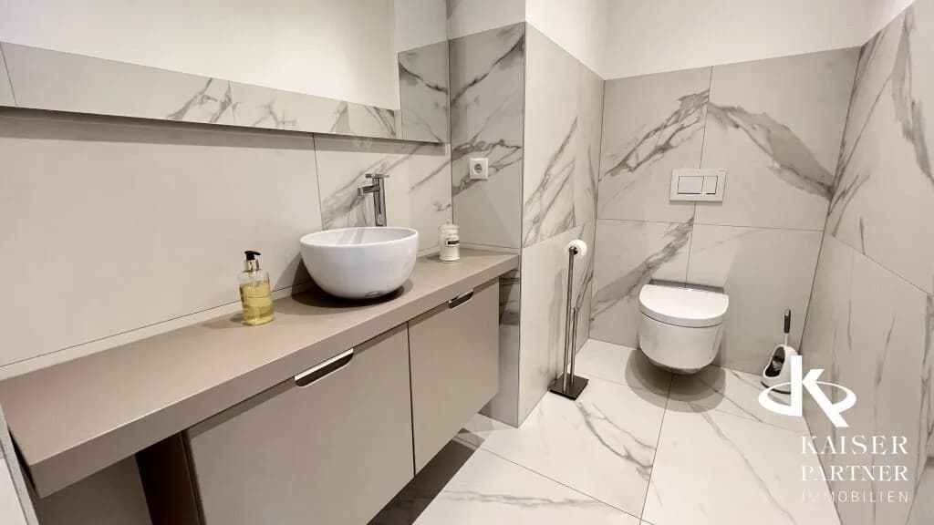 11-Zimmer-Immobilie kaufen in Bruck an der Leitha – 188 m², € 680.000 – Bild 18 von 36