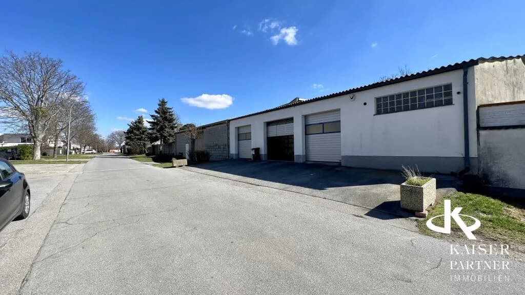11-Zimmer-Immobilie kaufen in Bruck an der Leitha – 188 m², € 680.000 – Bild 32 von 36