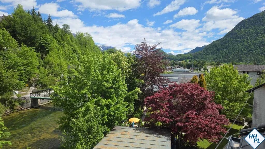 3-Zimmer-Wohnung kaufen in Liezen – 65 m², € 309.000 – Bild 2 von 13