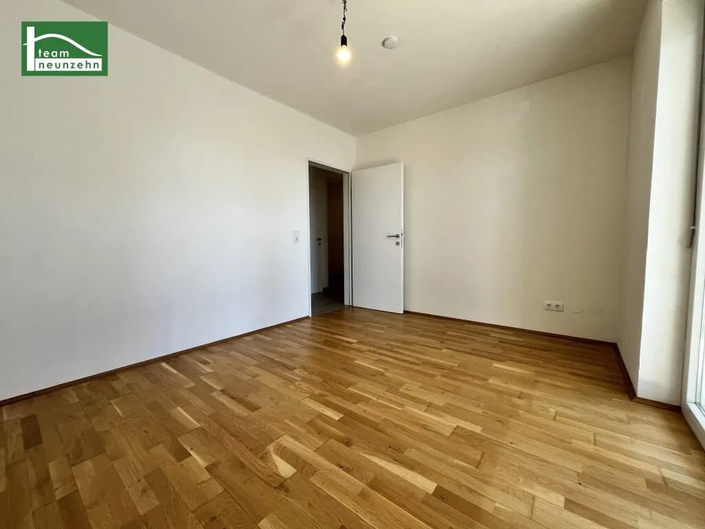 4-Zimmer-Wohnung mieten in Graz – 72 m², € 1.035 – Bild 8 von 18
