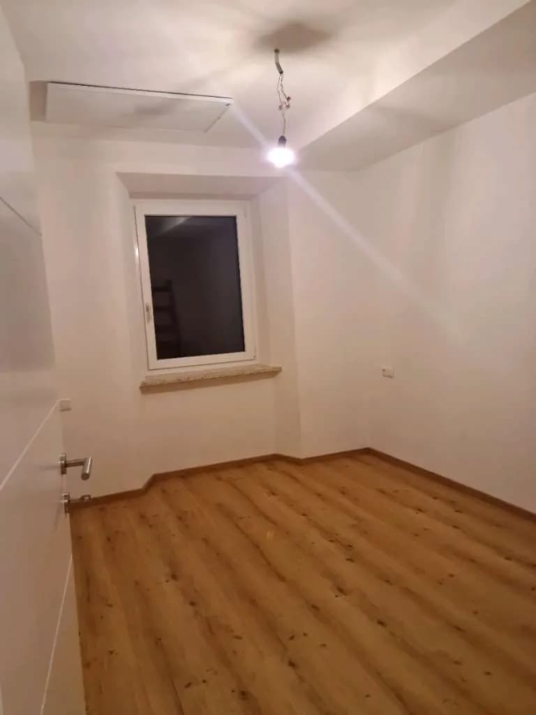 2-Zimmer-Wohnung mieten in Tamsweg – 53 m², € 710 – Bild 3 von 3