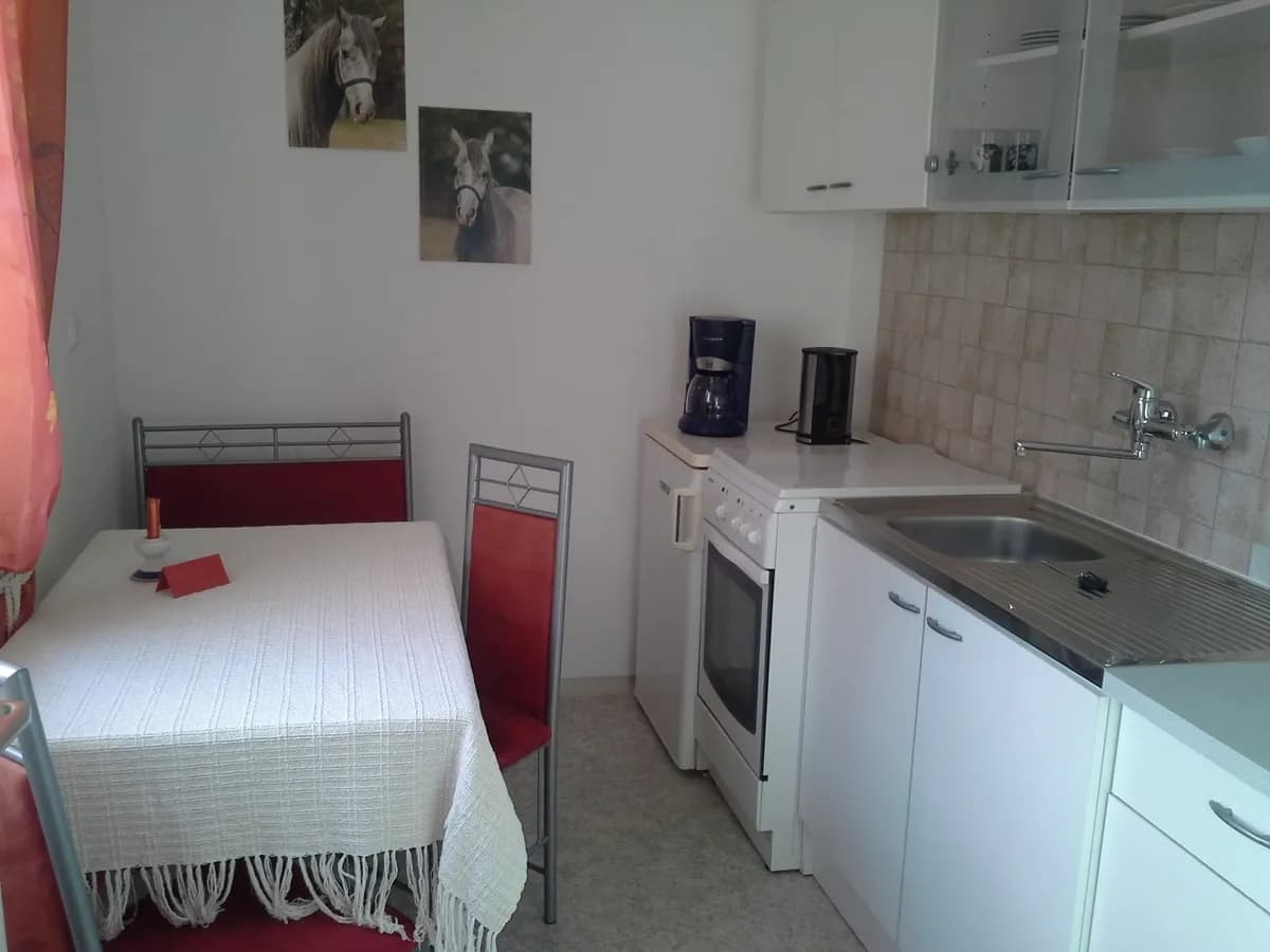 1-Zimmer-Wohnung mieten in Bruck-Mürzzuschlag – 36 m², € 480 – Bild 4 von 15