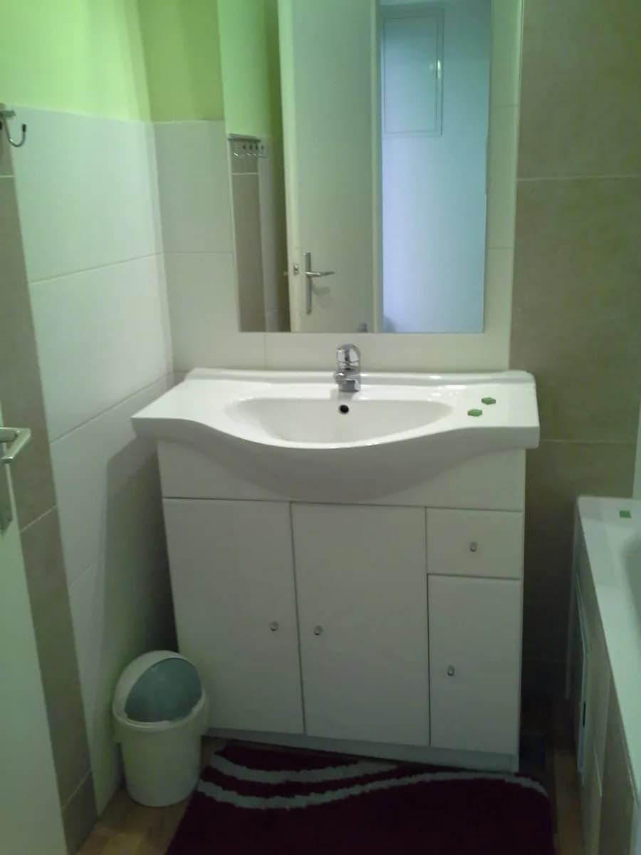 1-Zimmer-Wohnung mieten in Bruck-Mürzzuschlag – 36 m², € 480 – Bild 9 von 15