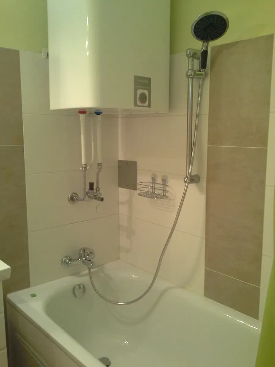 1-Zimmer-Wohnung mieten in Bruck-Mürzzuschlag – 36 m², € 480 – Bild 10 von 15