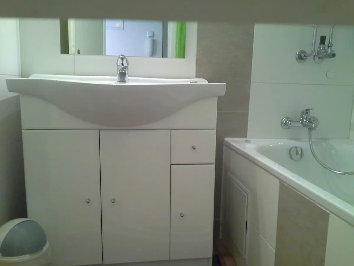 1-Zimmer-Wohnung mieten in Bruck-Mürzzuschlag – 36 m², € 480 – Bild 11 von 15