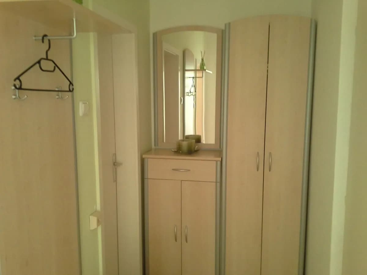 1-Zimmer-Wohnung mieten in Bruck-Mürzzuschlag – 36 m², € 480 – Bild 13 von 15