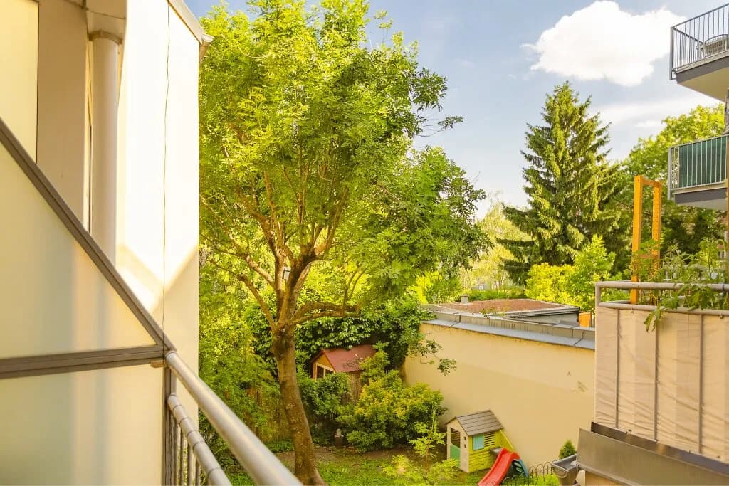 4-Zimmer-Wohnung kaufen in Wien – 84,56 m², € 395.000