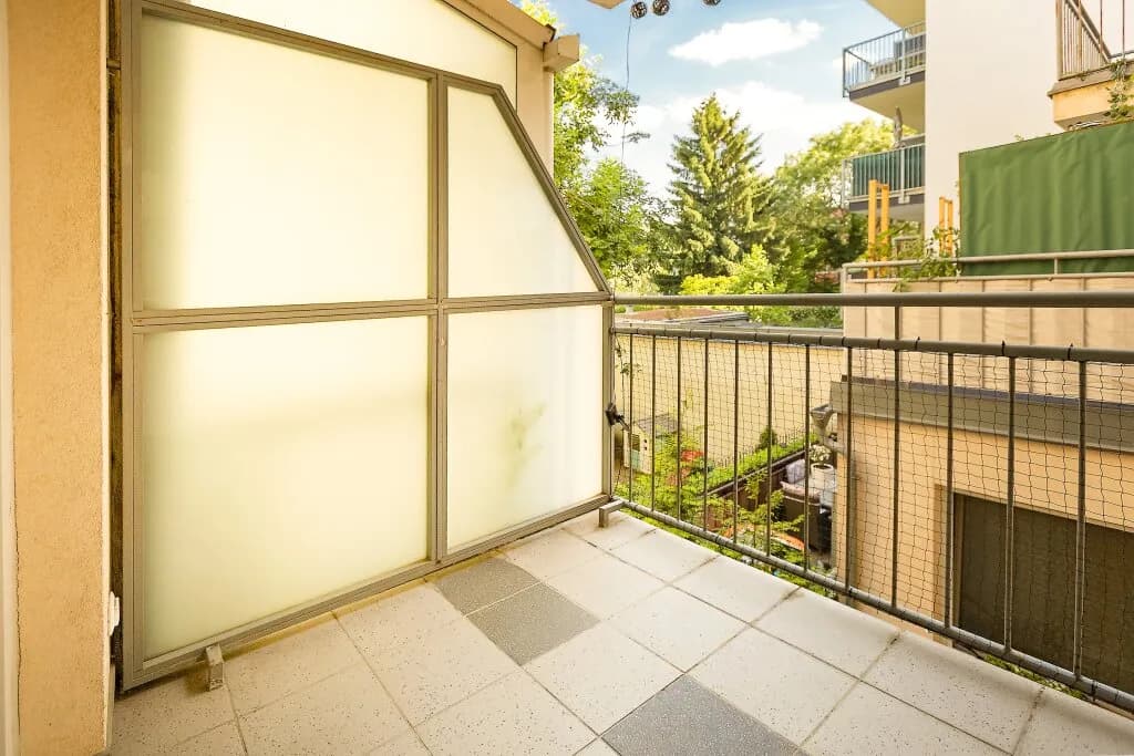 4-Zimmer-Wohnung kaufen in Wien – 84,56 m², € 395.000 – Bild 2 von 21