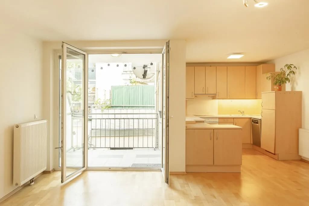 4-Zimmer-Wohnung kaufen in Wien – 84,56 m², € 395.000 – Bild 5 von 21