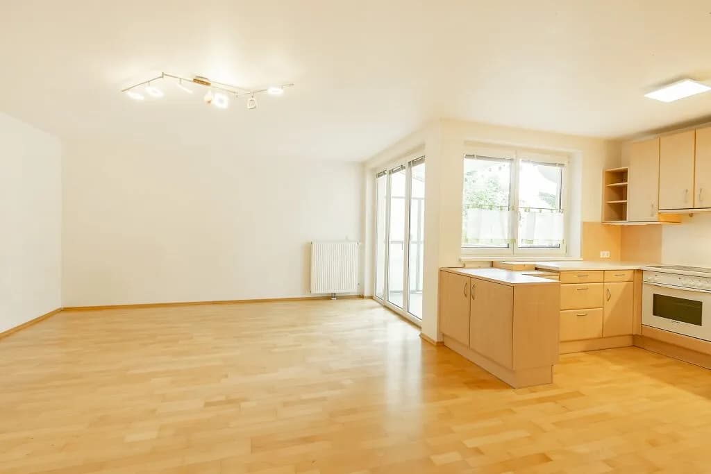 4-Zimmer-Wohnung kaufen in Wien – 84,56 m², € 395.000 – Bild 6 von 21