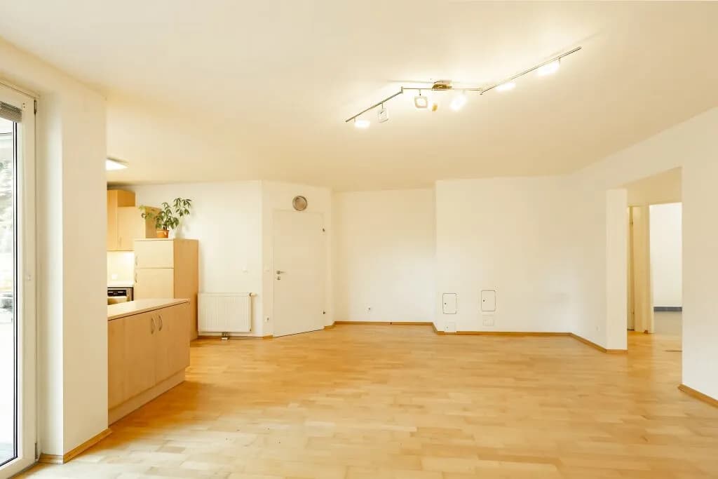 4-Zimmer-Wohnung kaufen in Wien – 84,56 m², € 395.000 – Bild 7 von 21