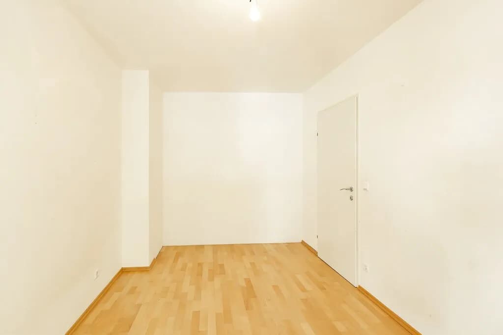 4-Zimmer-Wohnung kaufen in Wien – 84,56 m², € 395.000 – Bild 10 von 21