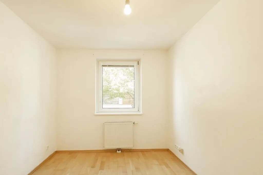 4-Zimmer-Wohnung kaufen in Wien – 84,56 m², € 395.000 – Bild 11 von 21