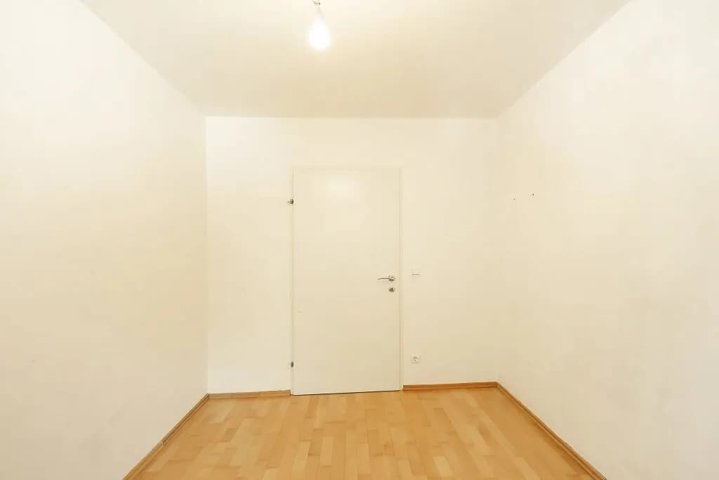4-Zimmer-Wohnung kaufen in Wien – 84,56 m², € 395.000 – Bild 12 von 21