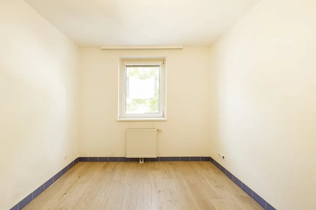 4-Zimmer-Wohnung kaufen in Wien – 84,56 m², € 395.000 – Bild 13 von 21