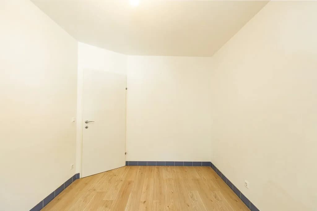 4-Zimmer-Wohnung kaufen in Wien – 84,56 m², € 395.000 – Bild 14 von 21