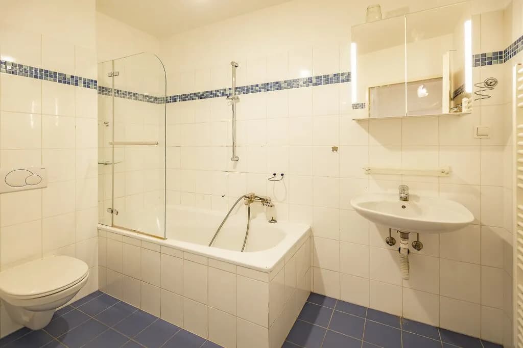 4-Zimmer-Wohnung kaufen in Wien – 84,56 m², € 395.000 – Bild 15 von 21