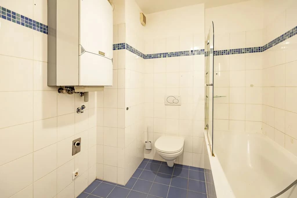 4-Zimmer-Wohnung kaufen in Wien – 84,56 m², € 395.000 – Bild 16 von 21