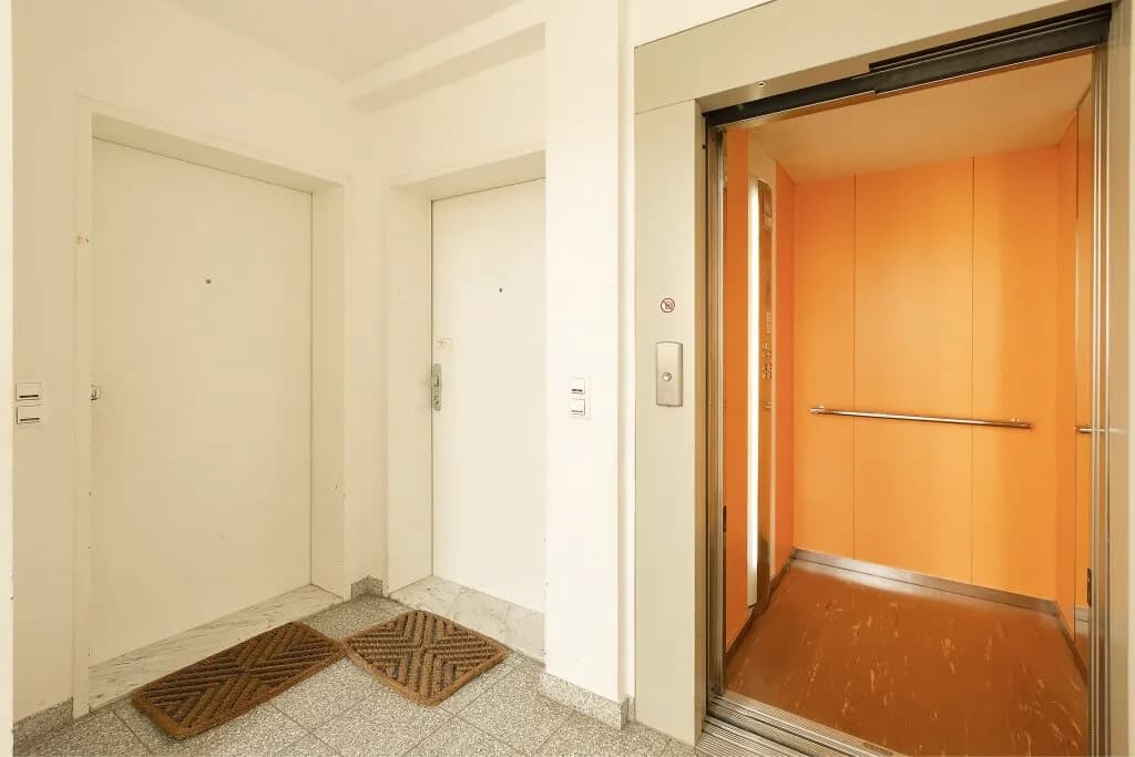 4-Zimmer-Wohnung kaufen in Wien – 84,56 m², € 395.000 – Bild 17 von 21