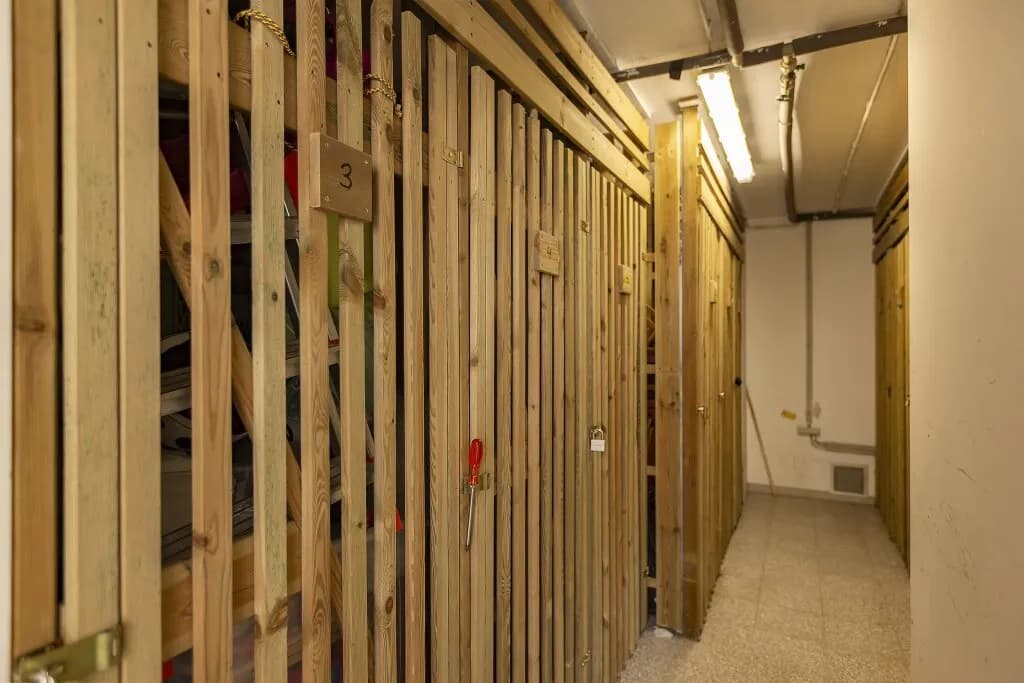 4-Zimmer-Wohnung kaufen in Wien – 84,56 m², € 395.000 – Bild 19 von 21