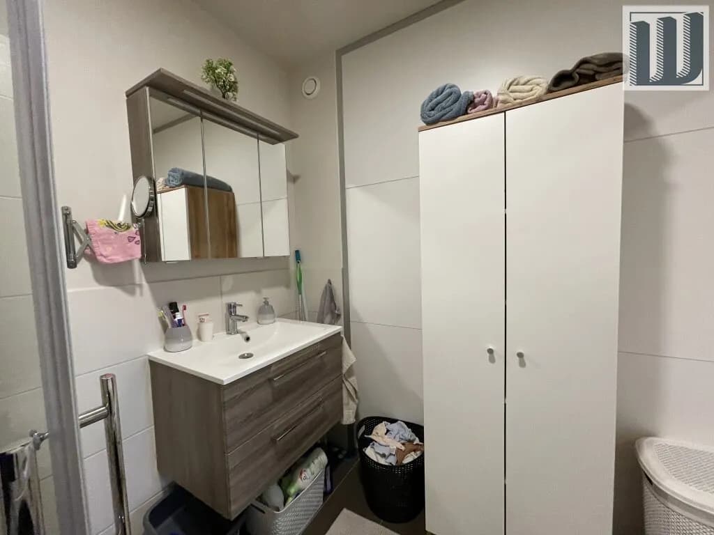 3-Zimmer-Wohnung mieten in Hartberg-Fürstenfeld – 60 m², € 731 – Bild 7 von 20