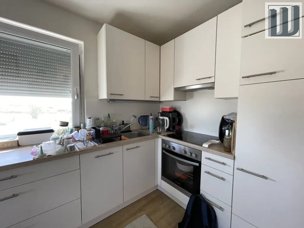 3-Zimmer-Wohnung mieten in Hartberg-Fürstenfeld – 60 m², € 731 – Bild 13 von 20