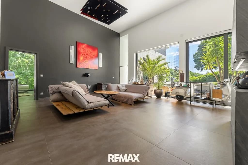 4-Zimmer-Haus kaufen in Baden – 253,04 m², € 1.490.000 – Bild 2 von 21