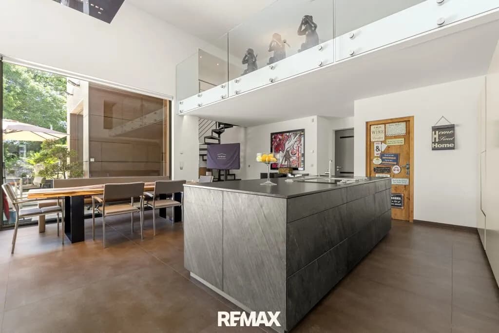 4-Zimmer-Haus kaufen in Baden – 253,04 m², € 1.490.000 – Bild 6 von 21