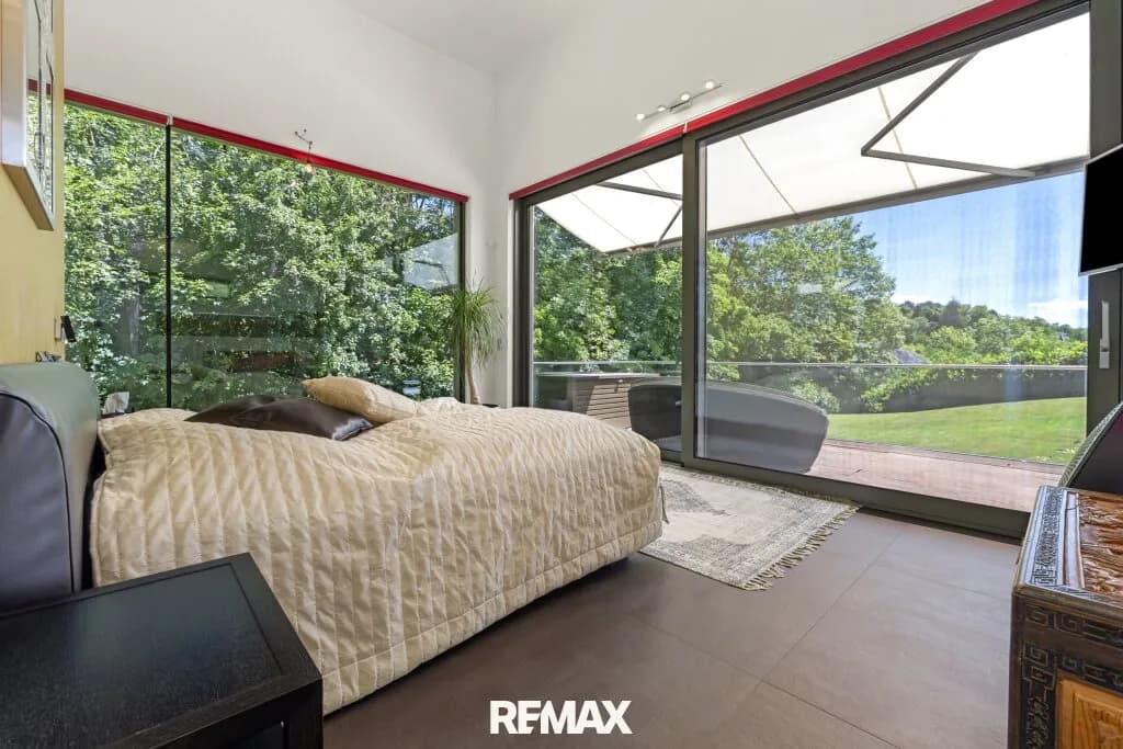 4-Zimmer-Haus kaufen in Baden – 253,04 m², € 1.490.000 – Bild 8 von 21