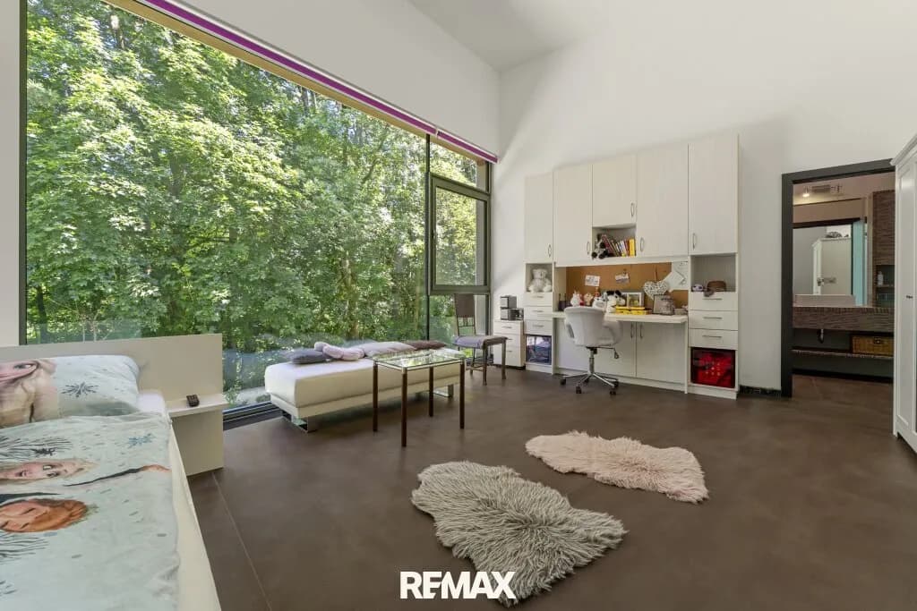 4-Zimmer-Haus kaufen in Baden – 253,04 m², € 1.490.000 – Bild 10 von 21