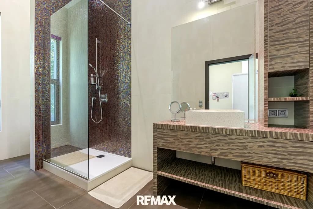 4-Zimmer-Haus kaufen in Baden – 253,04 m², € 1.490.000 – Bild 11 von 21