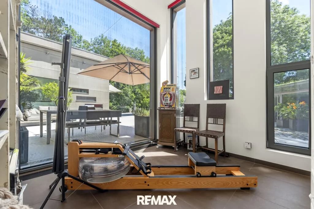 4-Zimmer-Haus kaufen in Baden – 253,04 m², € 1.490.000 – Bild 12 von 21