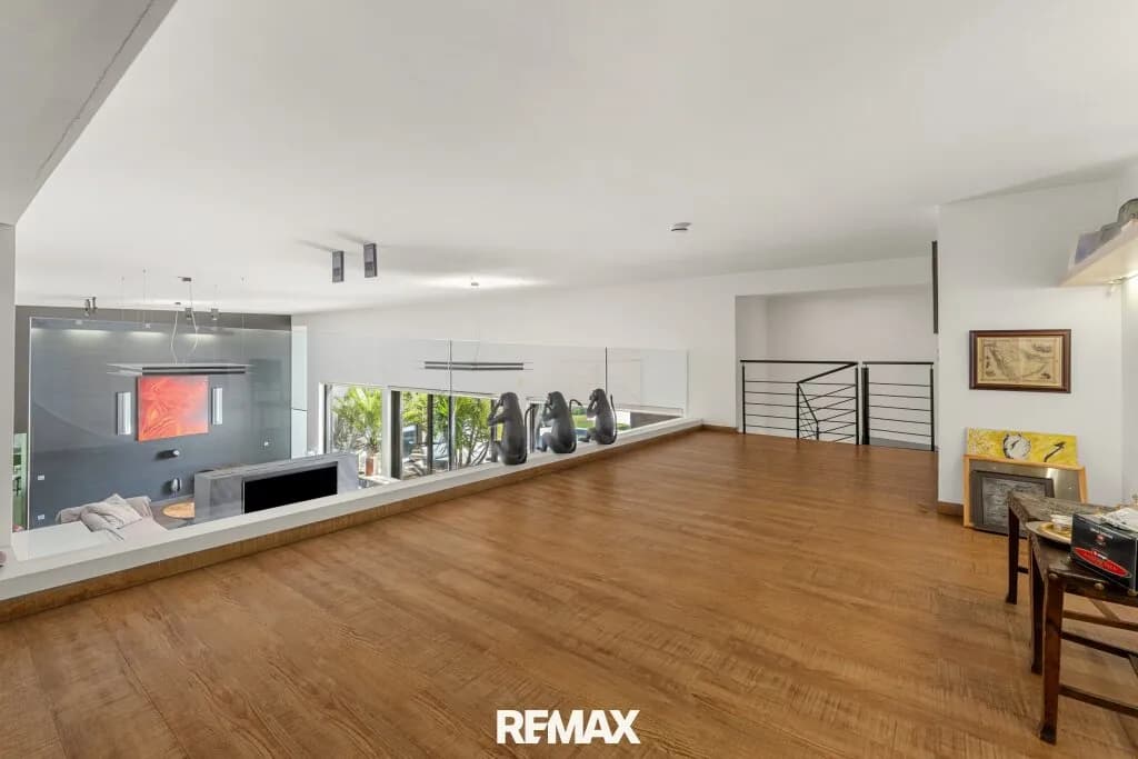 4-Zimmer-Haus kaufen in Baden – 253,04 m², € 1.490.000 – Bild 13 von 21