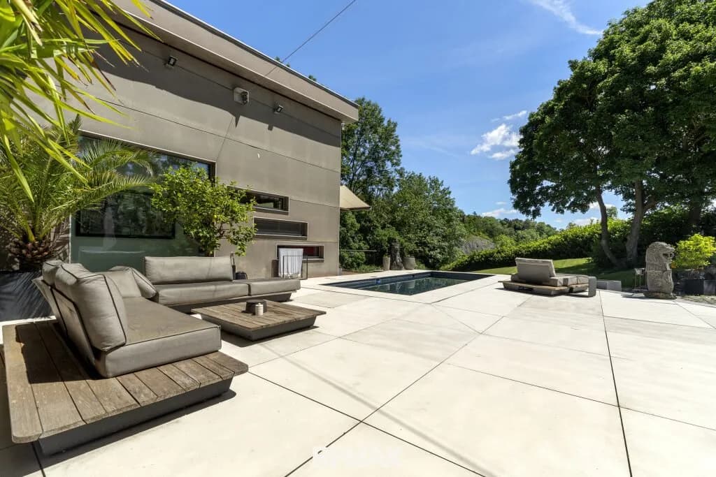 4-Zimmer-Haus kaufen in Baden – 253,04 m², € 1.490.000 – Bild 14 von 21