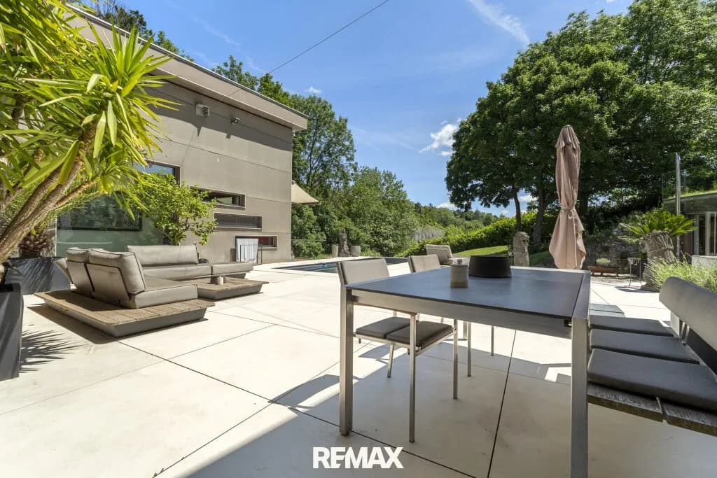 4-Zimmer-Haus kaufen in Baden – 253,04 m², € 1.490.000 – Bild 15 von 21