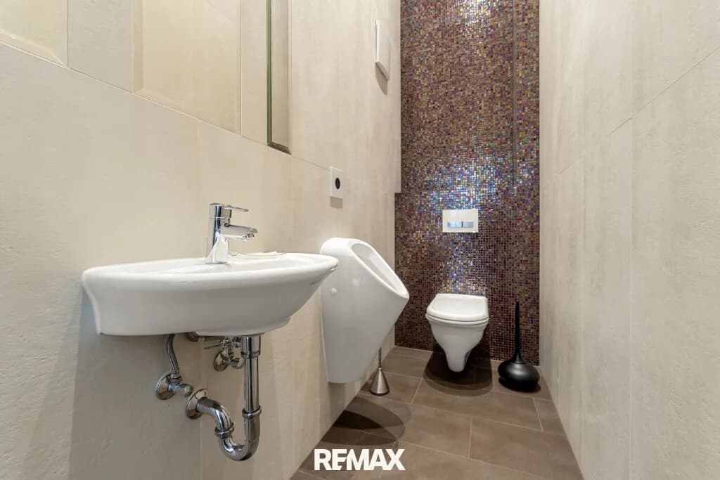 4-Zimmer-Haus kaufen in Baden – 253,04 m², € 1.490.000 – Bild 16 von 21