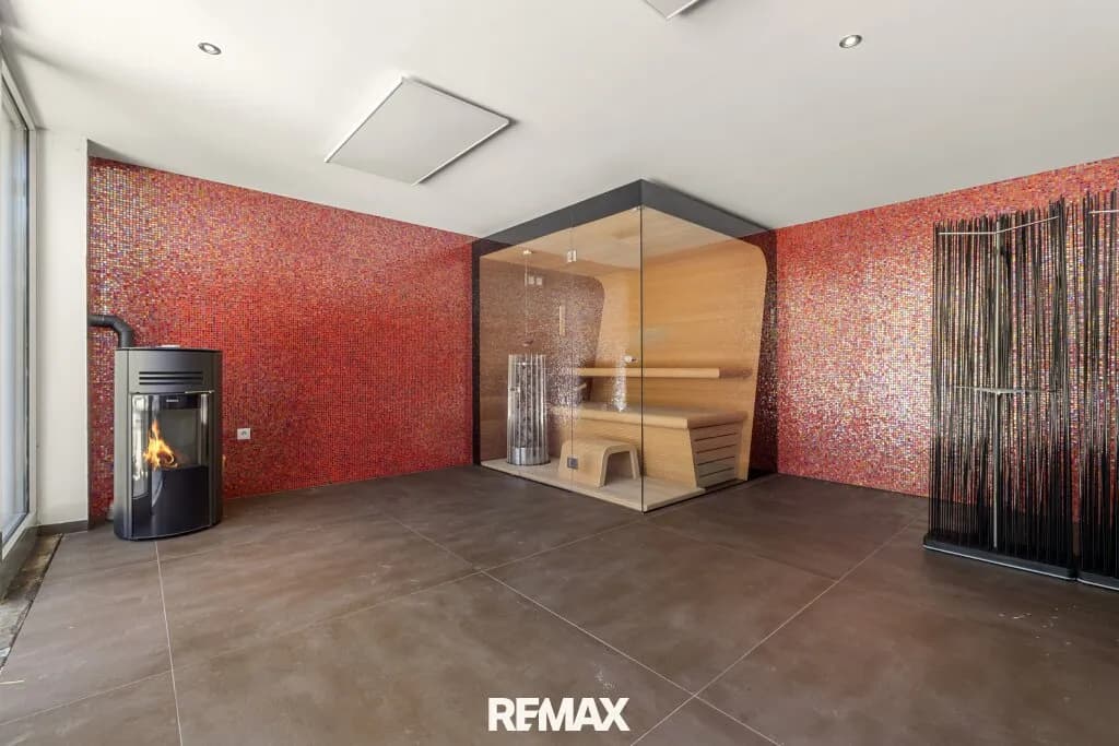 4-Zimmer-Haus kaufen in Baden – 253,04 m², € 1.490.000 – Bild 17 von 21